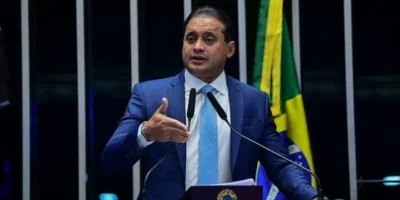 Weverton quer votar mudanças na Lei da Ficha Limpa