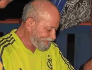 Contrato milionário com empresa do Piauí levanta suspeitas em Turiaçu