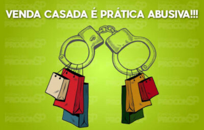 Óticas são alvos de inquérito por prática de venda casada em São Luís