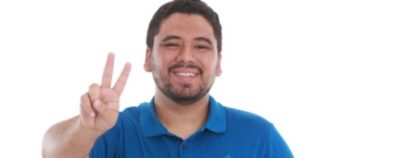 Barreirinhas: Vinícius Vale lidera pesquisas e adversários inventam mais fake news
