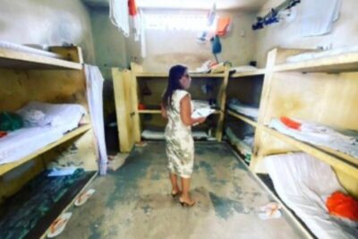 MPF participa de inspeções do Conselho Penitenciário em unidades prisionais de São Luís e do interior do MA