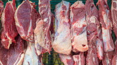Maranhão tem a carne mais barata do Brasil