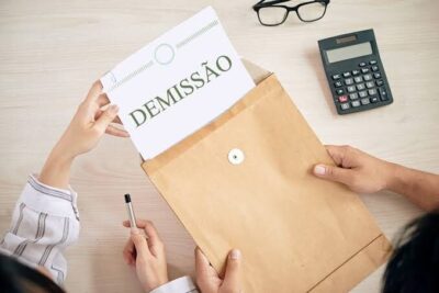 Alerta: Diminuição do FPM Pode Resultar em Demissões em Massa de Funcionários Contratados das Prefeituras