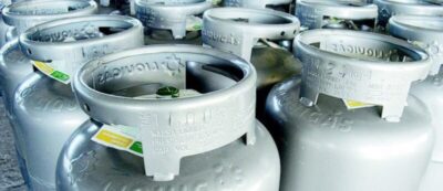 Preço do gás de cozinha terá novo reajuste nas distribuidoras