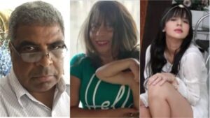 Julgamento de acusado de mandar matar mãe e filha no Quintas do Calhau é marcado para o dia 30 de junho