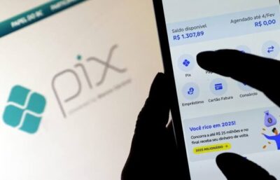 Pix Automático começa a valer e promete mais praticidade no pagamento de contas