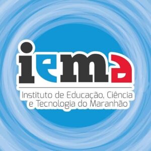 Com Matrículas Abertas, Veja os Cursos que o IEMA de São João dos Patos Oferece para 2025