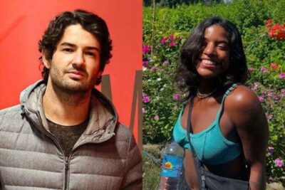 Alexandre Pato vai custear translado de Juliana Marins