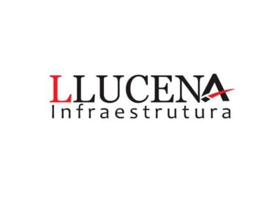 Escola Leônidas Clemente de Morais ganha quadra revitalizada da Lucena Infraestrutura