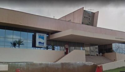 Exclusivo: Documentos comprovam que R$ 80 milhões saíram da EMAP com aval de conselheiros do governo Flávio Dino