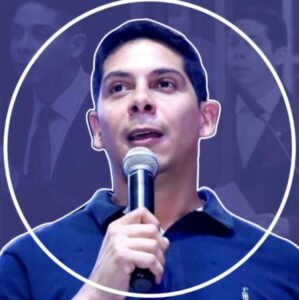 Paulo Marinho Júnior abandona prédio onde funcionou sua faculdade devendo mais de R$ 700 mil de aluguel