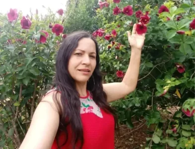 Vereadora é encontrada morta a facadas no RS; crime levanta suspeita de feminicídio político