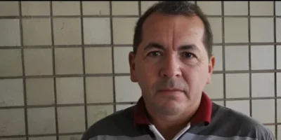 Ex-prefeito de Marajá do Sena é condenado por desvio de verbas para construção de escolas