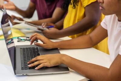 Câmara aprova projeto de lei que institui a Política Municipal de Educação Digital em São Luís
