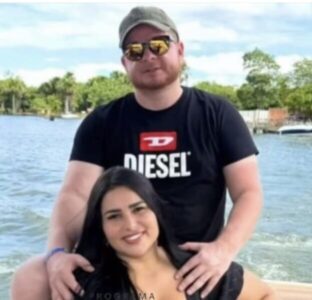 Casal são presos com carregamento ilegal de canetas de Mounjaro em Bacabal…