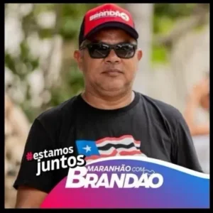 Deu na UOL: Empresa aliada de Carlos Brandão fecha R$ 110 milhões em contratos com o governo do Maranhão