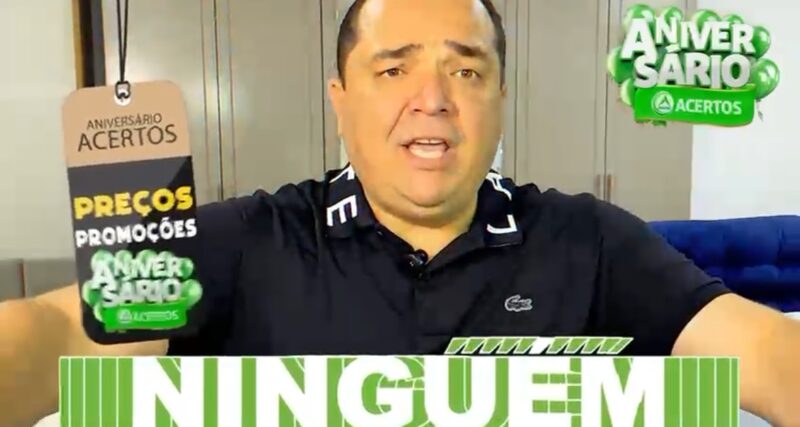 Foto: Reprodução