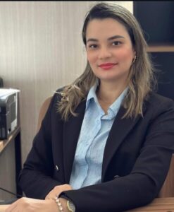 Câmara de São José de Ribamar contrata advogada investigada por injúria racial e danos patrimoniais