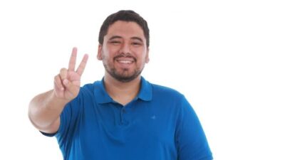 Vinicius Vale segue liderando disputa em Barreirinhas