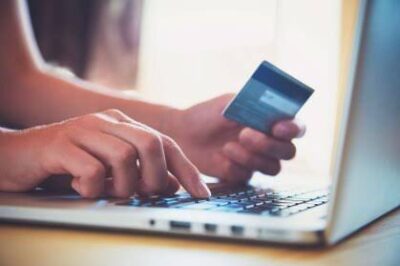 Fraudes digitais crescem no Brasil e afetam 4 em cada 10 consumidores