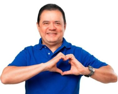 48º MÊS: Rigo Teles injeta R$ 20.000.000(vinte milhões de reais) no bolso dos servidores em Barra do Corda