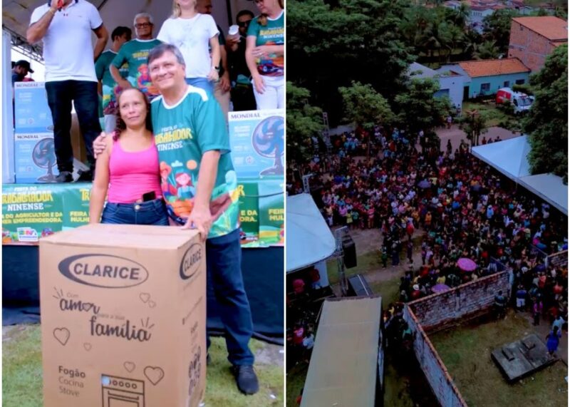 Foto: Reprodução