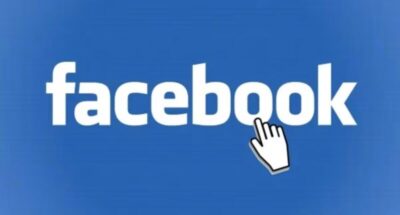 Justiça do MA condena Facebook a pagar R$ 10 milhões de indenização por causa da interrupção de aplicativos