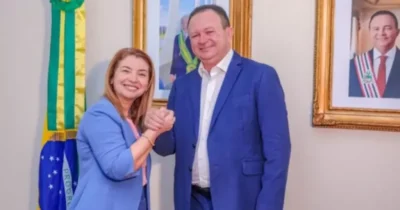 PSB do Maranhão realizará congresso estadual no dia 26 de abril