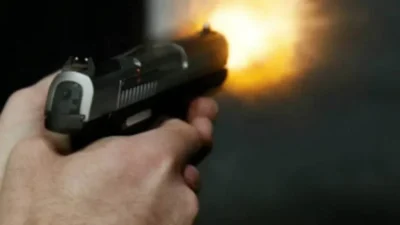 Três pessoas são executadas a tiros dentro de bar em Santa Inês