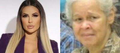 Canibais de Garanhuns: veja caso macabro de detentas alojadas com a advogada e influenciadora digital Deolane