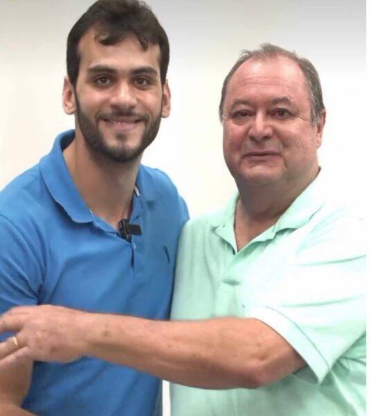 Foto: Reprodução