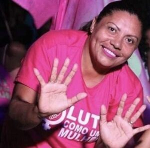 Prefeita de Central do Maranhão contrata empresa por mais de 1,2 milhão
