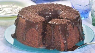 Entre a pesquisa DATA M e o bom senso, ficamos com a receita do bolo