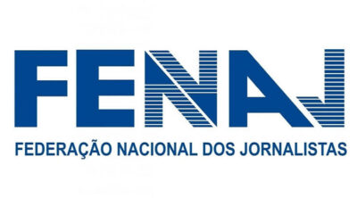Fenaj e Sindicato dos Jornalistas repudiam ameaças contra jornalista e cobram apuração do caso