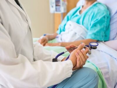 Hospitais privados vão atender pacientes do SUS a partir de agosto