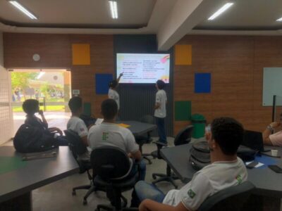 Pesquisa apoiada pela Fapema leva a cultura do bumba-meu-boi para as aulas de Física
