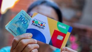 Fraude no CadÚnico: 1,4 milhão de famílias podem ter mentido para receber Bolsa Família