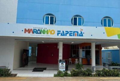 Fapema apresenta resultados do PEIEX Maranhão em cerimônia que reunirá parceiros e empreendedores