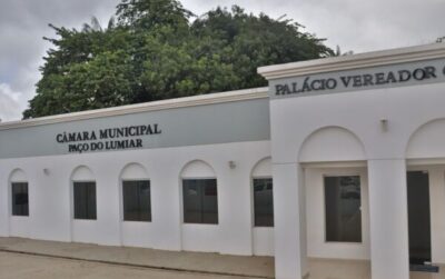 EXCLUSIVO: 14 vereadores entram no “Papagaio” em Paço do Lumiar para quitar dívidas de campanha