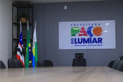 BUG no RH da Prefeitura de Paço do Lumiar gera revolta entre comissionados