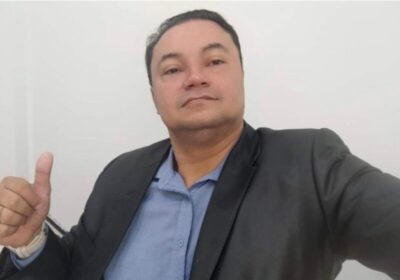 Pré-candidato a vereador Wender Rocha propõe criação do Hospital do Servidor Municipal de São Luís