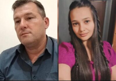 Reviravolta: retomada investigação da morte misteriosa de empresária maranhense no Pará