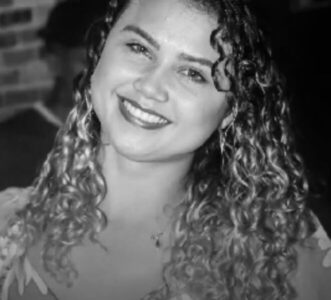 Suspeito de feminicídio no Anjo da Guarda se apresenta e é preso pela Polícia Civil
