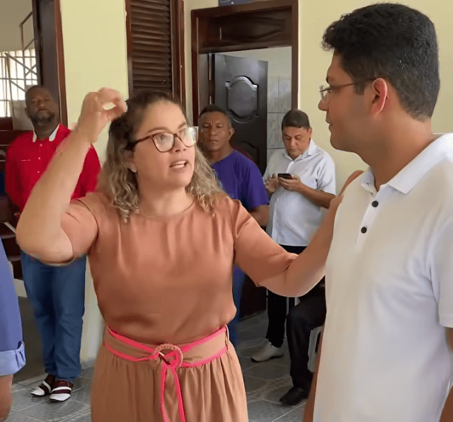 Foto: Reprodução
