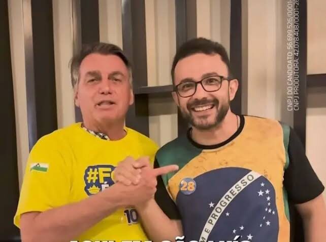 Foto: Reprodução