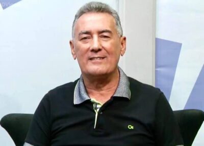 Viana pretende queimar mais de R$ 8 milhões em combustíveis
