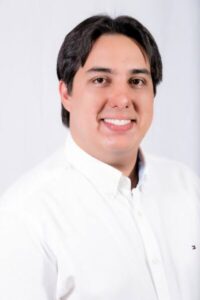 João Igor participa de encontro com governador Carlos Brandão e lideranças do Baixo Parnaíba