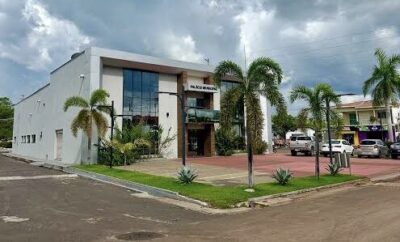 Inquérito aponta irregularidades em licitações na prefeitura de Lima Campos