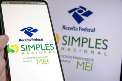 MEIs acumulam rombo de R$ 711 bilhões na Previdência, ponta FGV