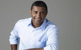 Fábio Câmara mantém menor índice de rejeição entre os candidatos à prefeitura de São Luís, aponta pesquisa IPPI